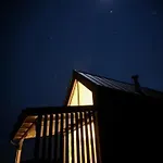 Gnievo ミエンジレシエ