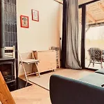 Gnievo