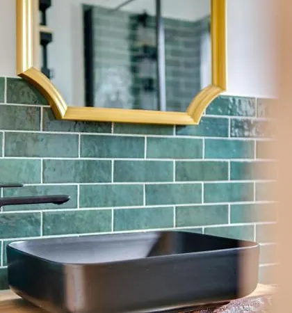 Gniewoszów 11 Gospodarstwo agroturystyczne Międzylesie