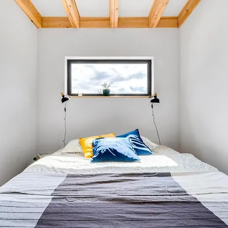 Gniewoszów 11 Gospodarstwo agroturystyczne Międzylesie