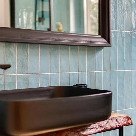 Gniewoszów 11 Międzylesie