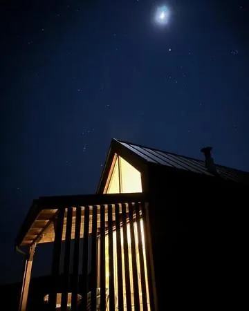 Gniewoszów 11 Międzylesie