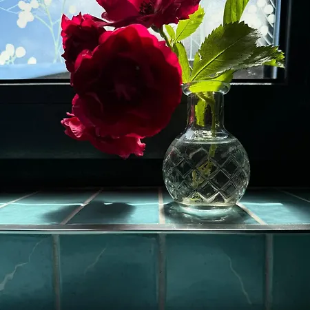 Gnievo * Mittelwalde