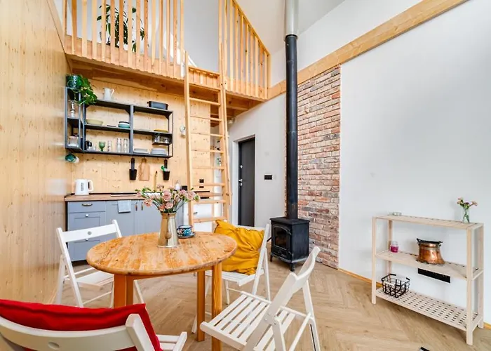 Gnievo * Mittelwalde