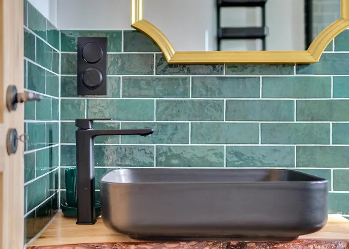 Gnievo * Mittelwalde