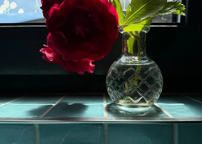 Gnievo * Mittelwalde